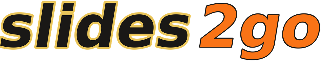 slides2go logo