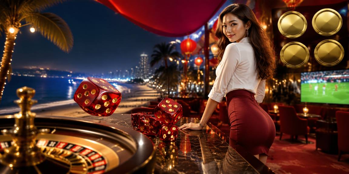 slides2go Apa Yang Kami Tawarkan Dalam Crane Gold